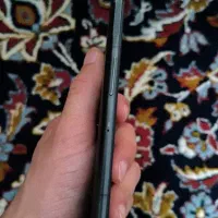 k40 gaming|موبایل|تهران, گاندی|دیوار