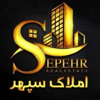 رهن-کامل-آپارتمان-73متری