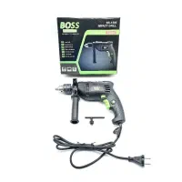 دریل چکشی باس سبز|ابزارآلات|رشت, فرزانه|دیوار