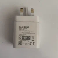 ادابتور سامسونگ