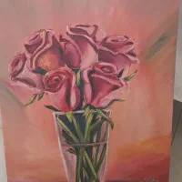 تابلوی نقاشی