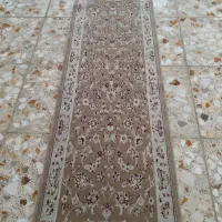 فرش کناره ۴ متری|فرش|آمل, |دیوار