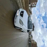 تبیا مدل 90دور رنگ