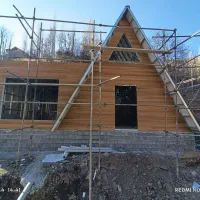 نیروی کار|استخدام معماری، عمران و ساختمانی|اندیشه, پرنیان|دیوار