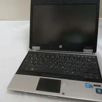 فروش لب تاپ کارکرده