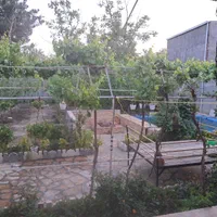 باغ ویلا جاده گلمکان خیراباد|فروش خانه و ویلا|گلبهار, شهر جدید گلبهار|دیوار