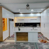 کابینت و کمد دیواری محسنی|خدمات پیشه و مهارت|یاسوج, |دیوار