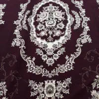 روفرشی۱۲ متری، پشتی سنتی|روفرشی|مشهد, خواجه ربیع|دیوار