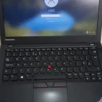 لبتاپ لنووا|رایانه همراه|تهران, دردشت|دیوار