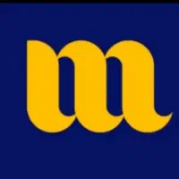 میلی گلد کد دعوت بزن ۱۵۰ تومن هدیه بگیر