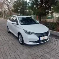 فردا ۵۱۱ fmc511 مدل ۴۰۵ صفر