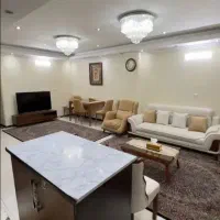 جمالزاده جنوبی / ۷۵ متر / دو خواب|اجارهٔ آپارتمان|تهران, جمال‌زاده|دیوار