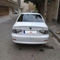 سورن xu7p شهریار|خودرو سواری و وانت|شهریار, شهریار|دیوار