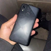 سامسونگ A10 s