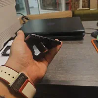 note 14 pro 256 4g|موبایل|تهران, ازگل|دیوار