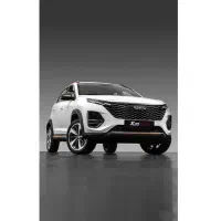 X33 CROSS MT /ایکس 33 دنده