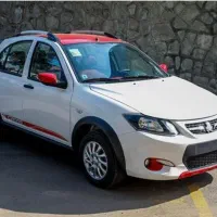 کوییک 51000 تک برگ