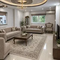 79مترآپارتمان-تکواحدی-خیابان-20متری-امام-خمینی