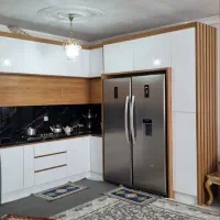 دکوراسیون داخلی علیزاده