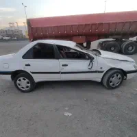 slxچپی|خودرو سواری و وانت|مهریز, |دیوار