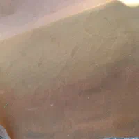 موکت تمیز|موکت|تربت‌حیدریه, کلاته توکلی|دیوار