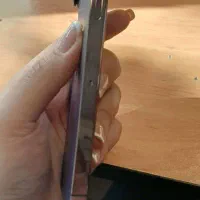 ایفون 14 پرومکس رجیستر 512|موبایل|تهران, نجات اللهی|دیوار