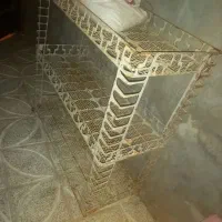 جاظرفی قدیمی