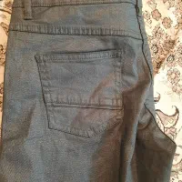 شلوار خارجی نونو|لباس|شاهین‌شهر, امام حسین|دیوار