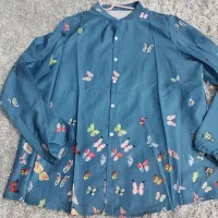 شومیز|لباس|تهران, یافت آباد شمالی|دیوار