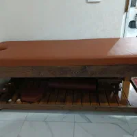 فروش لوازم ماساژ|آرایشی، بهداشتی، درمانی|کرج, گلستان|دیوار