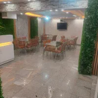 ظرف شور