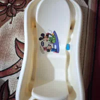 وان حمام