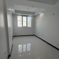 رنگ آمیزی ساختمان صدف