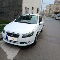 رانا پلاس 1401