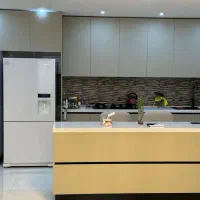 اپارتمان-دو-خوابه-سینما-سعدی