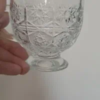 سرویس پذیرایی