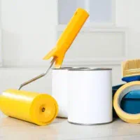 نقاشی ساختمان|خدمات پیشه و مهارت|باقرشهر, |دیوار