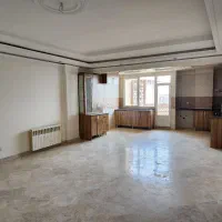 ۹۱ متری فول امکانات قنات کوثر مرکزیها|فروش آپارتمان|تهران, قنات‌کوثر|دیوار