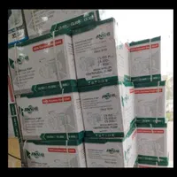 پمپ آب ودیجیتال (لطفا تا آخر بخوانید)|مصالح و تجهیزات ساختمان|اهواز, گلستان|دیوار