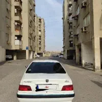 فوری|خودرو سواری و وانت|بندرعباس, |دیوار