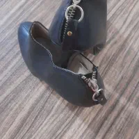 کیف و کفش نو و مجلسی|کیف، کفش، کمربند|سهند, |دیوار