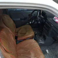 پراید مدل ۸۵|خودرو سواری و وانت|زاهدان, |دیوار