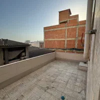 واحد نوساز ۱۲۵متری چاله باغ (زیر همکف)+وامدار|فروش آپارتمان|گرگان, |دیوار