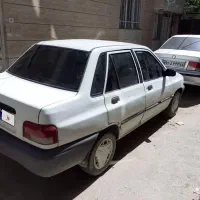 پراید 79|خودرو سواری و وانت|همدان, |دیوار