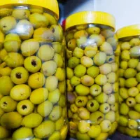 زیتون بی هسته|خوردنی و آشامیدنی|رشت, ترمینال|دیوار