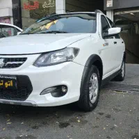 کوییک ۱۴۰۲ ساده نقدواقساط|خودرو سواری و وانت|تهران, امام زاده عبدالله|دیوار