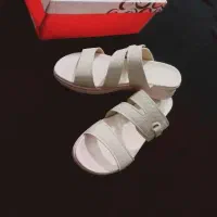 دمپایی عربی