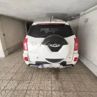 فروش ایکس۳۳s اتومات مدل ۹۶