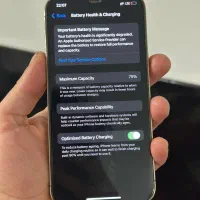 iphone 12 pro 512 GB ZAA|موبایل|تبریز, |دیوار