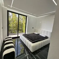 فروش باغ ویلا سپیدان همایجان هماشهر|فروش خانه و ویلا|شیراز, گویم|دیوار